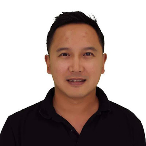 Meet your Posher, Echo - Picture 1 of 1